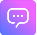 落籍app下载v1.0.0 安卓版