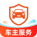 优惠好车主软件下载v1.0.1 安卓版