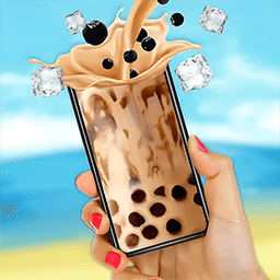 珍珠奶茶来一杯游戏下载v1.0.1 安卓版