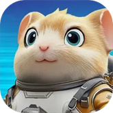 СսϷv0.2.393 ׿