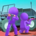 我是神枪兵王最新版下载v1.1.4 安卓版