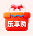 省钱购物折扣多app下载v1.0.0 安卓版