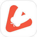 蝉妈妈专业版高级版v4.21.1 最新版本