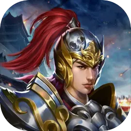 归离九阙手机版v100.19.0 最新版