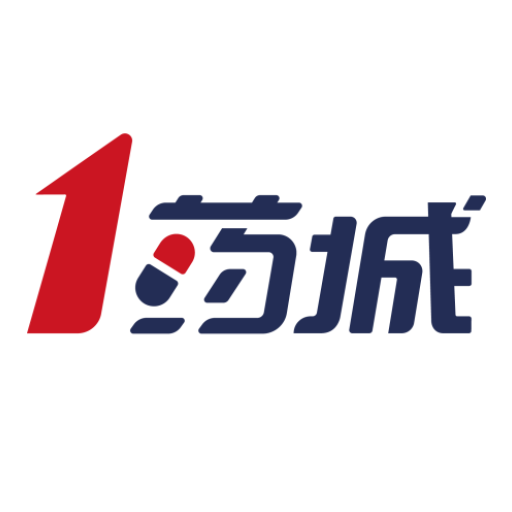 1药城官方下载(原方块1)v7.0.13 官方最新版