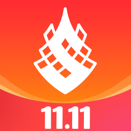 杉果app最新版下载v6.26.0 安卓版