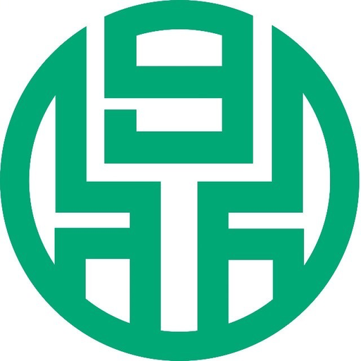 益鼎润商城软件下载v2.0.6 安卓版