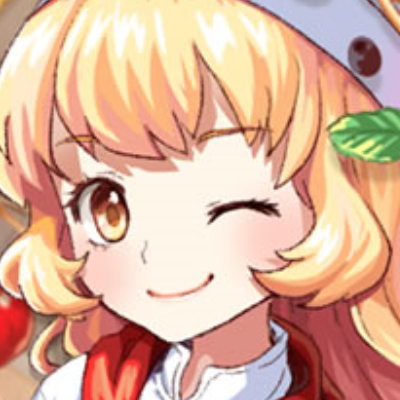 全民餐厅v1.6.1 安卓版