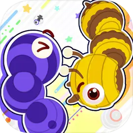 蛇塔官方独家安装包下载v1.3.7 官方版