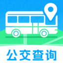 智慧公交地铁线路查手机版下载v1.0.1 安卓版