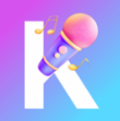 全民唱K免费app下载v1.0.0 安卓版