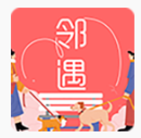 邻遇app下载v1.0.1 安卓版
