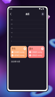 ʹܼ°v1.0.0 ׿