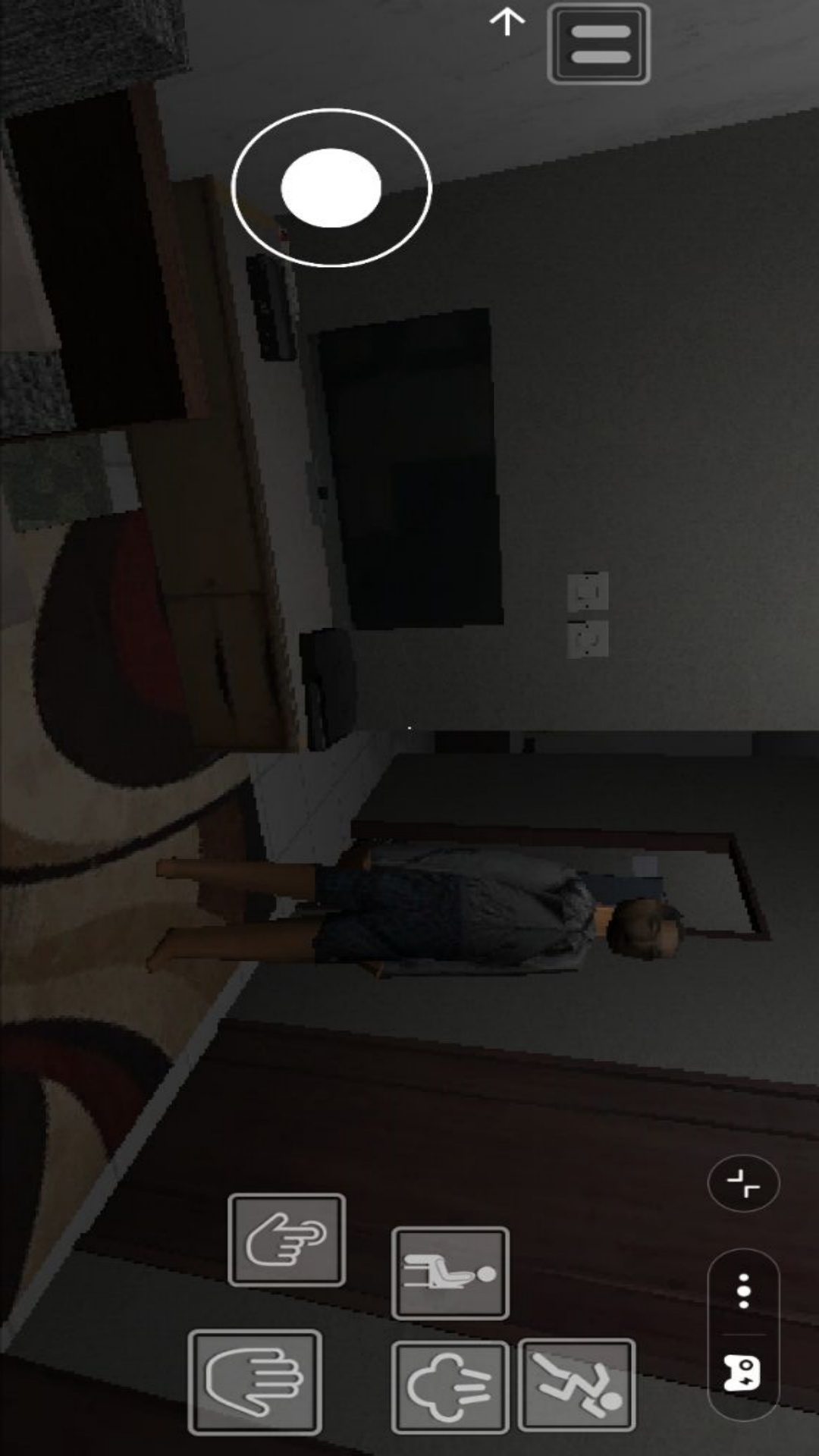 סƨֻv1.0 ׿