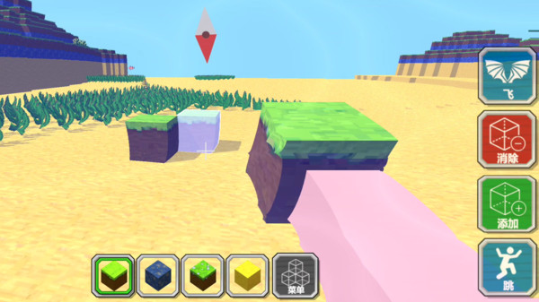 ҵĽϷv1.0.0 ׿