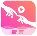 牵言交友官方下载v1.0.4 安卓版