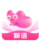 聊语交友官方正版下载v2.3.6 安卓版