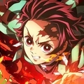 搭救之路最新版下载v3.1 安卓版