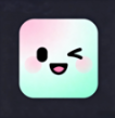 win修图修视频app下载v1.0 安卓版