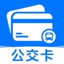 公交扫码一卡通软件下载v1.0.0 安卓版