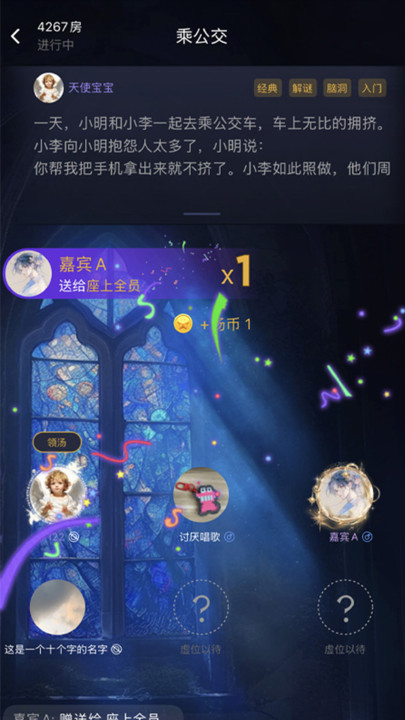 ذװv2.6.1 ׿