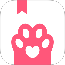 צС˵app׿Ѱv5.0.1.1 ׿