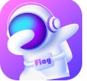 flag语音app免费下载v1.7.1 安卓版