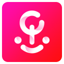 享乐吧app下载安装最新版v1.1.33 安卓版