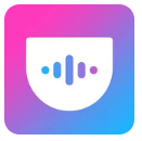 DD派对app官方版下载v1.6.6 安卓版