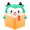 青鹿学伴软件下载v1.0.1 安卓版