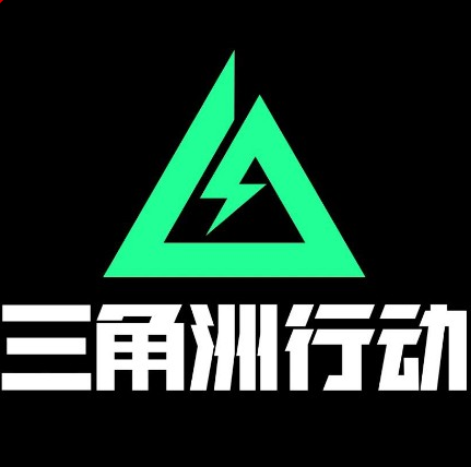 三角洲行动熟图工具软件下载v1.0 安卓版