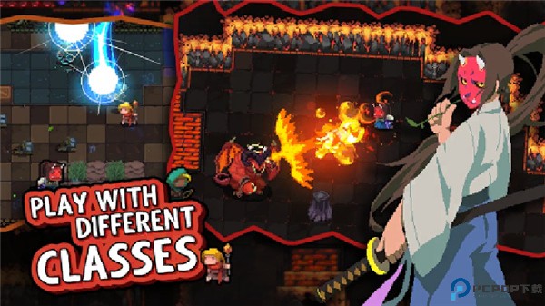 Ԫ(Elemental World)v4.0.1 ׿