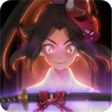 元素世界(Elemental World)v4.0.1 安卓版