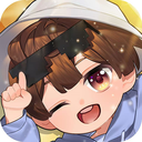 潮玩竞技软件下载v1.1.4 安卓版