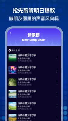 appv1.0.0 ׿