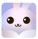 兔友部落官方版下载v1.4.5 安卓版