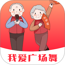 Ұ㳡Ѱv1.0.0 ׿
