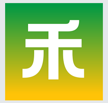 禾禾昇最新版下载v1.1.1 安卓版
