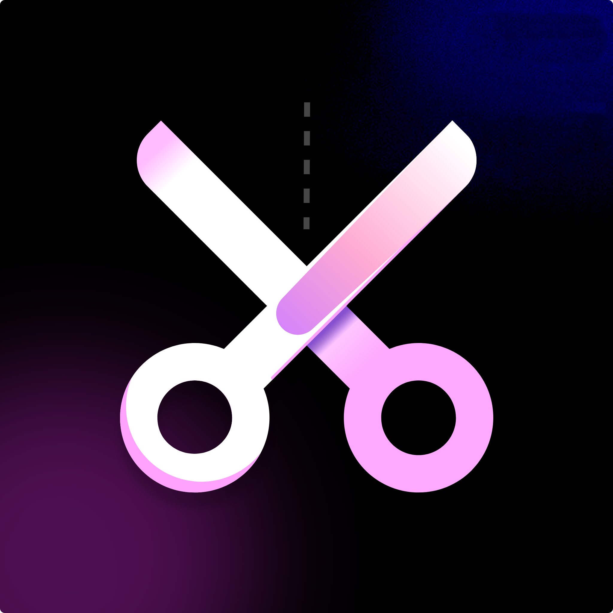 Ƶֻv1.0.0 ׿