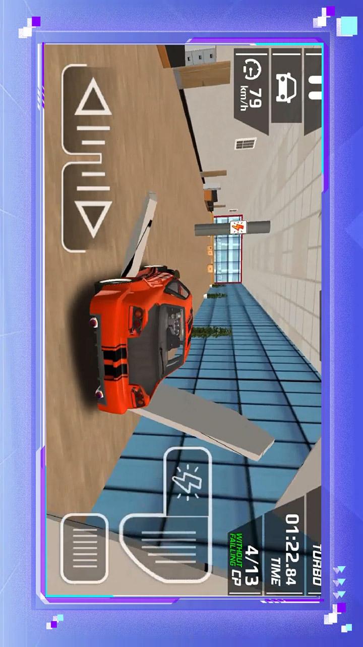 ģֻv1.0.0 ׿