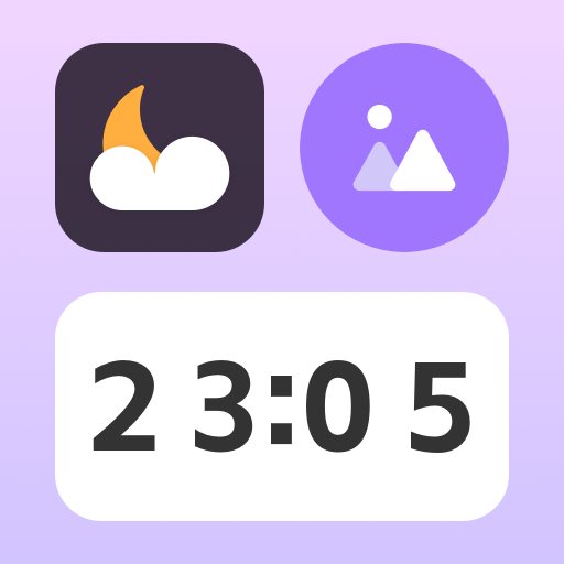 ٱappv1.0.0 ׿