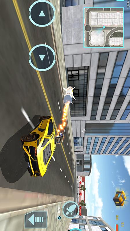 ԪսϷv1.0.0 ׿