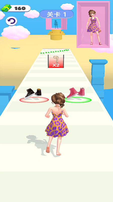 С㰮װ3DϷv187.1.1 ׿