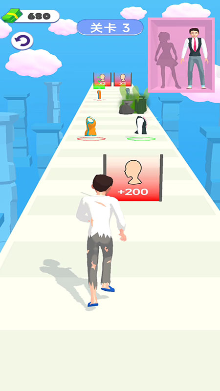 С㰮װ3DϷv187.1.1 ׿