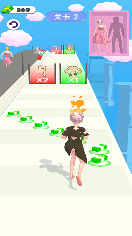 С㰮װ3DϷv187.1.1 ׿