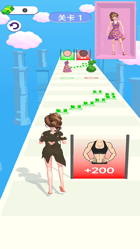 С㰮װ3DϷv187.1.1 ׿