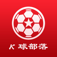 Kappv1.0.1 ׿