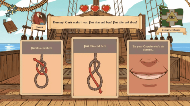 ѡҰιٷذװv1.11 ׿