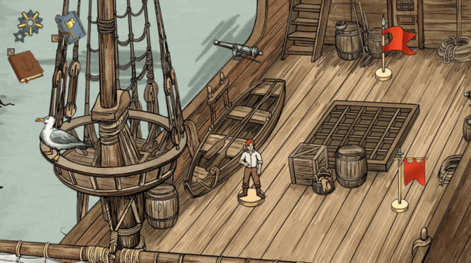 ѡҰιٷذװv1.11 ׿