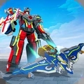 巨神战击队3最新版下载v2.2.13 安卓版